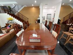 Seletar Hills Estate (D28), Semi-Detached #634499401